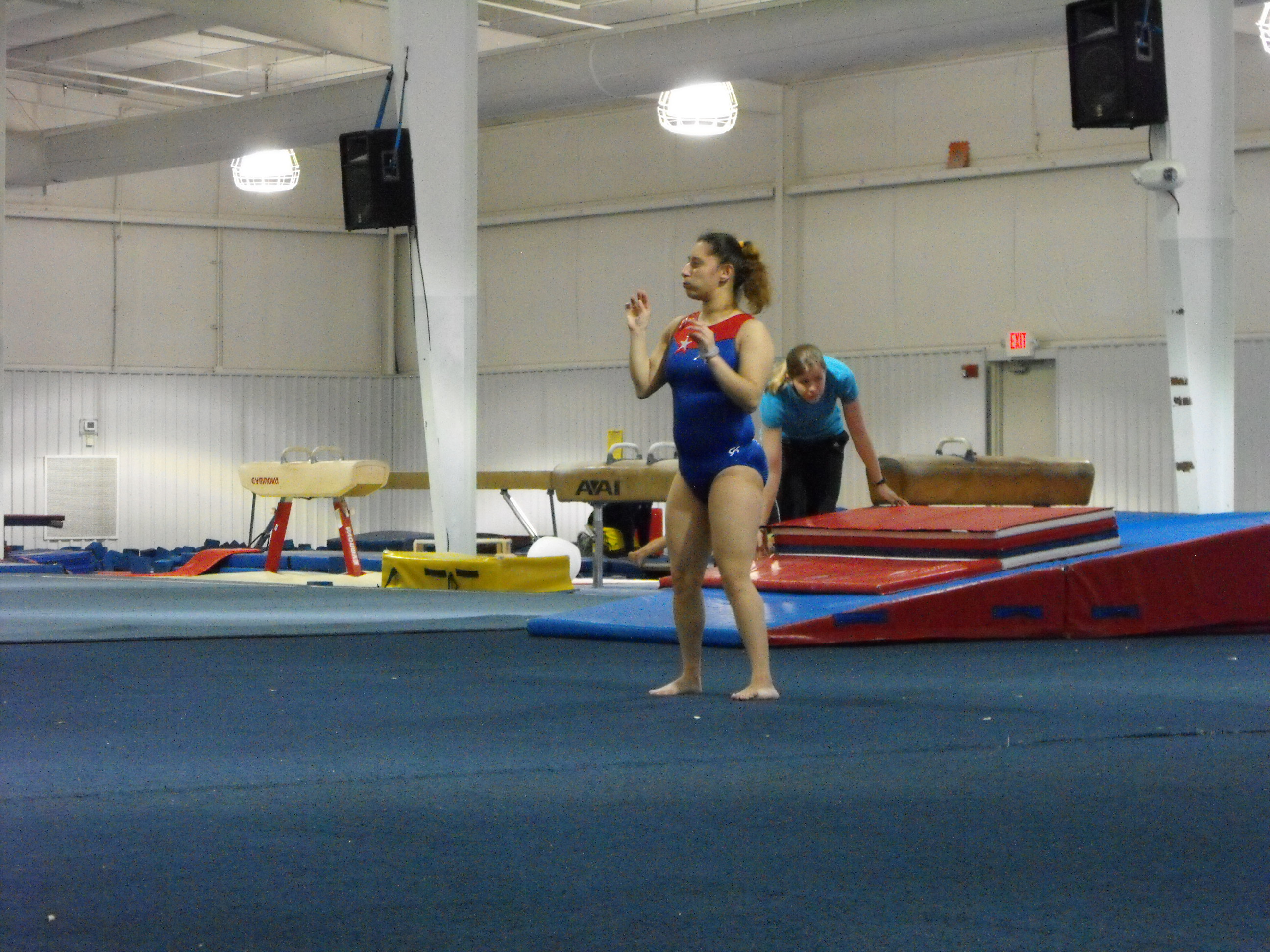 ./2011/Summer Games Georgia/DSCF0290.JPG